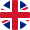 en_GB