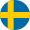 sv_SE
