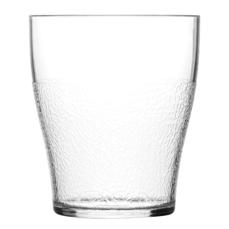 Productoverzicht