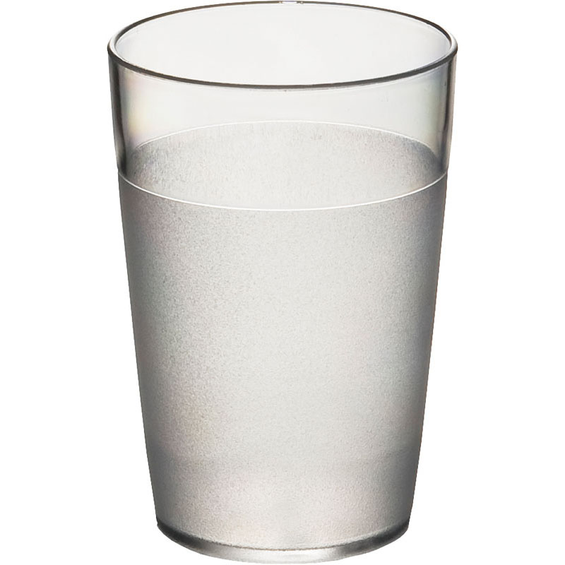 Productoverzicht