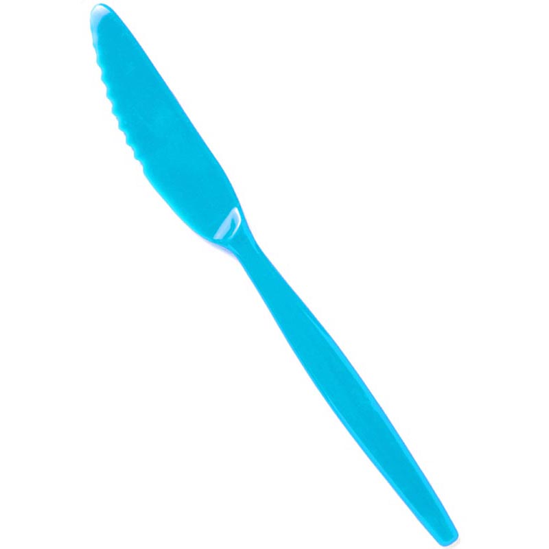 Produit