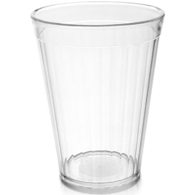 Productoverzicht