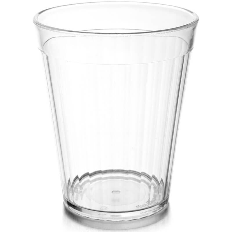 Productoverzicht