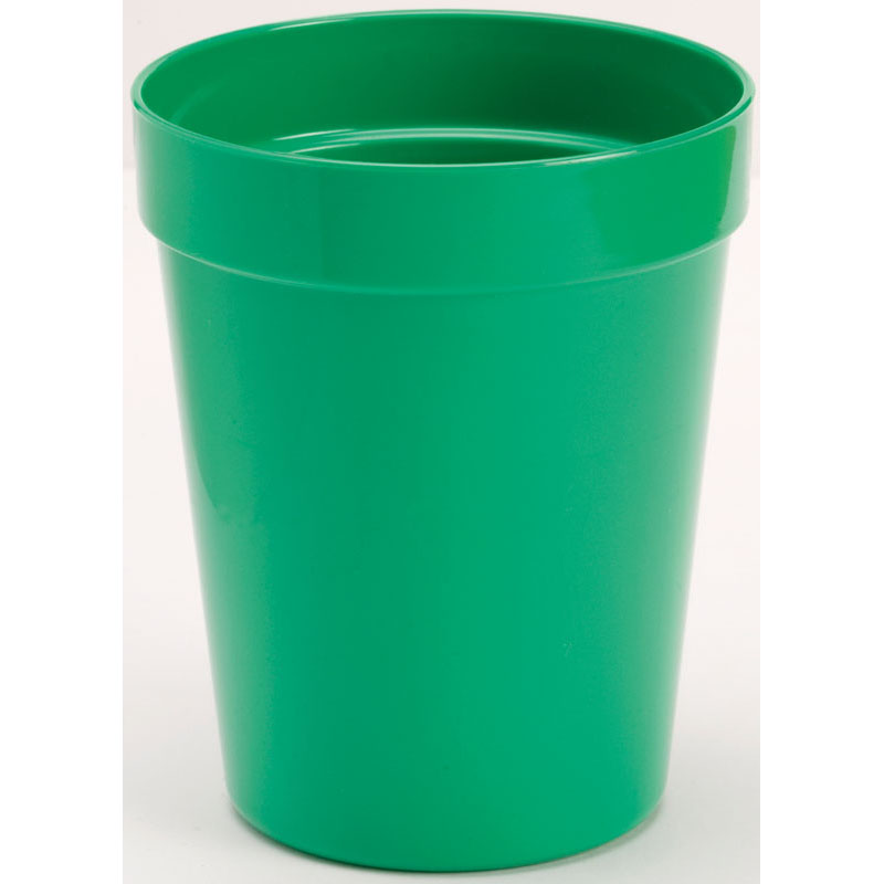 Productoverzicht