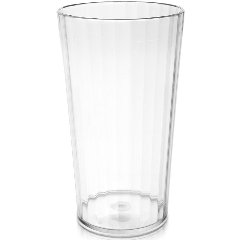 Productoverzicht