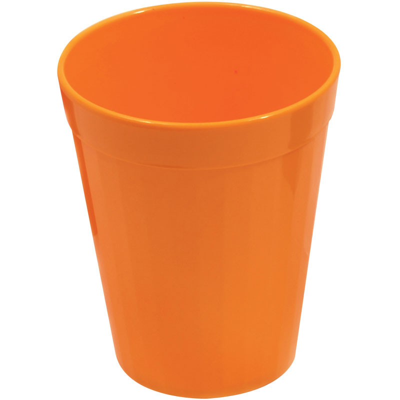 Productoverzicht