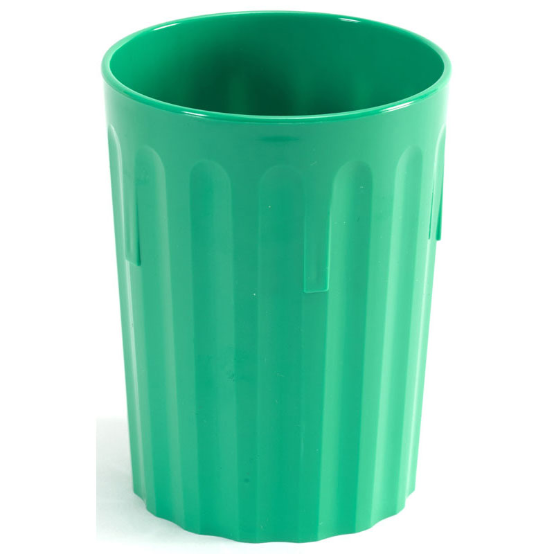Productoverzicht