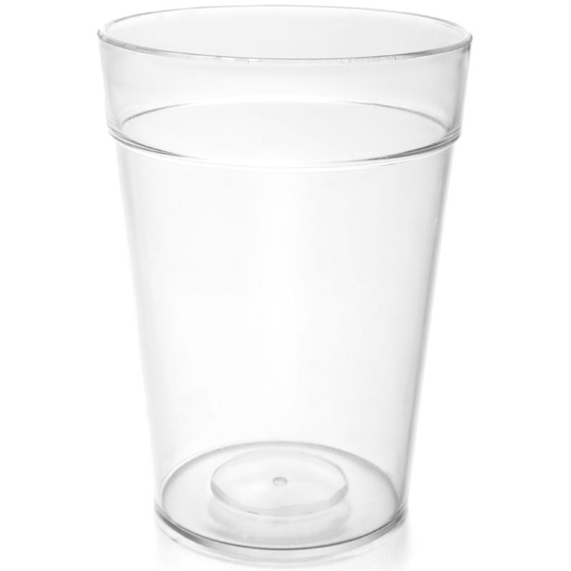 Productoverzicht