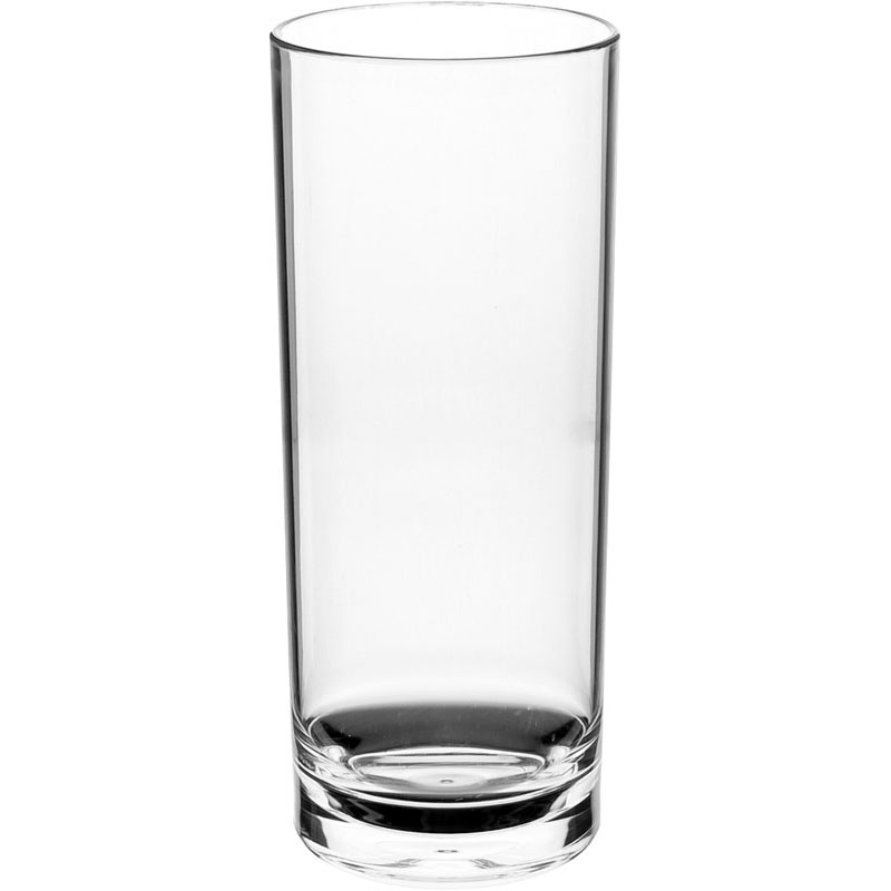 Productoverzicht