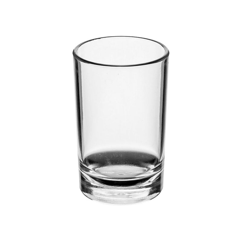 Productoverzicht