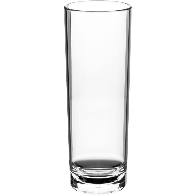 Productoverzicht