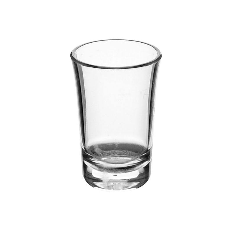 Productoverzicht