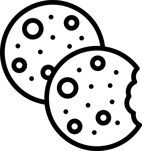 cookie-symbol