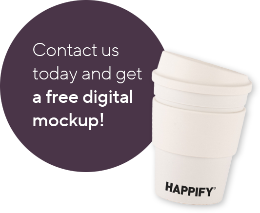 Get a free digital sample! Get a free digital sample!